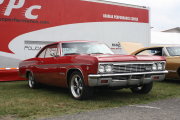 IMPALA